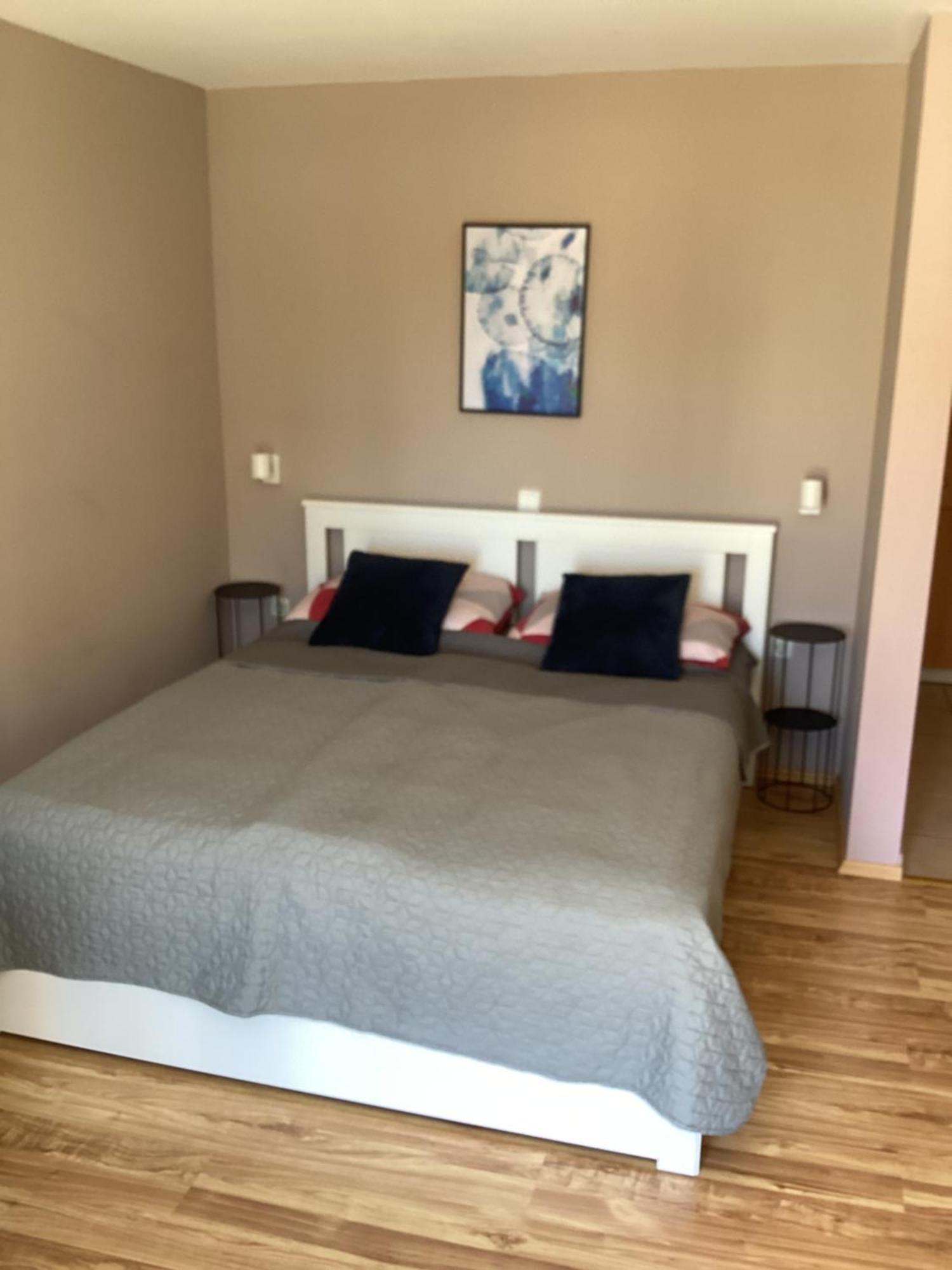 Apartments Vukalovic 2 Medulin Eksteriør bilde