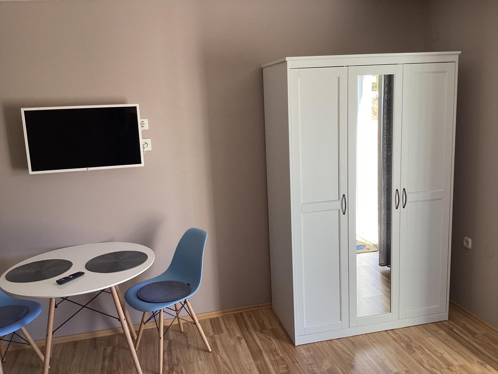Apartments Vukalovic 2 Medulin Eksteriør bilde