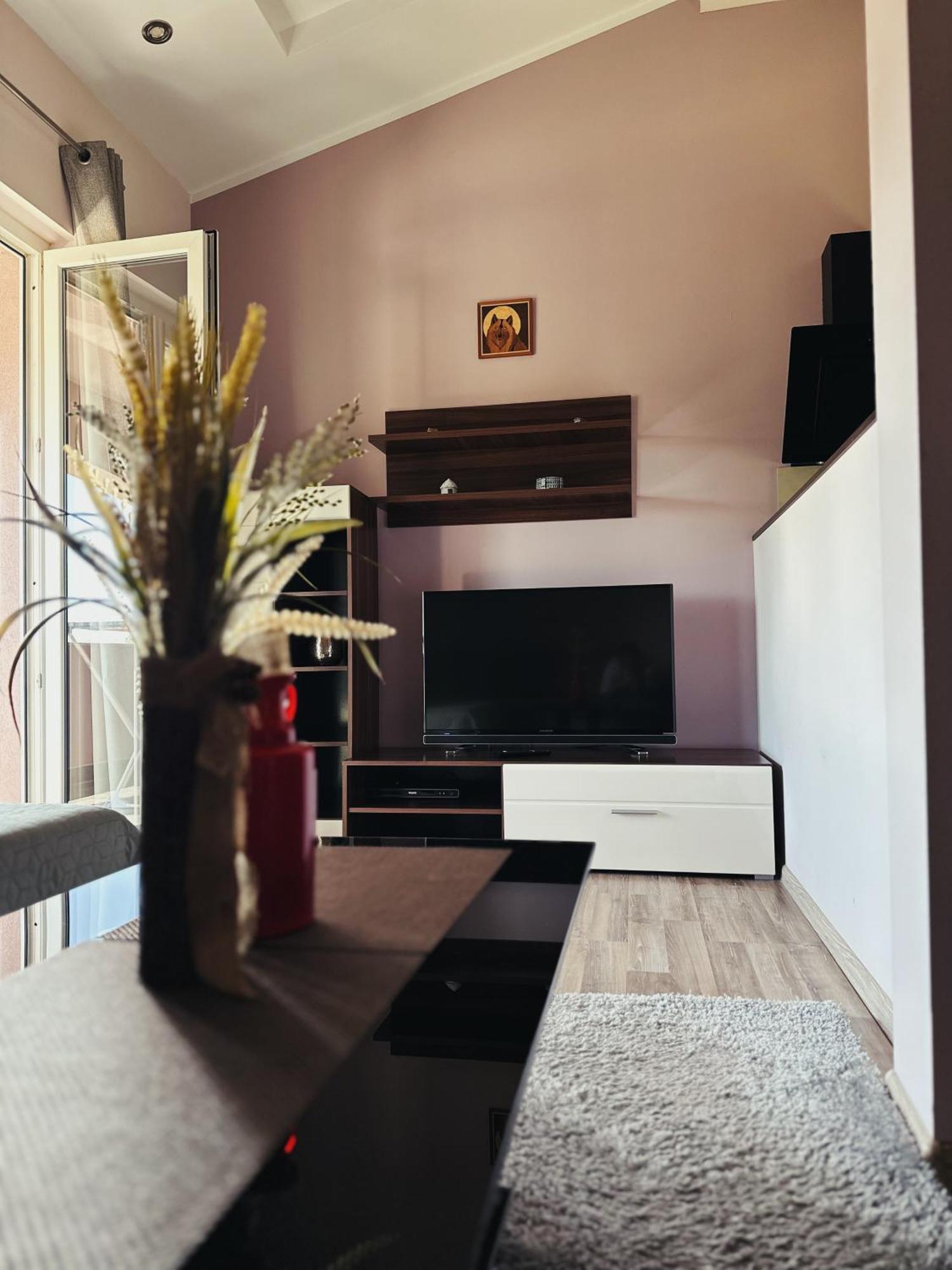 Apartments Vukalovic 2 Medulin Eksteriør bilde